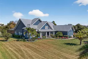 28991 Smugglers Ln, Punta Gorda, FL 33982 - Photo 66