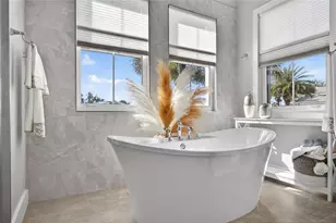 28991 Smugglers Ln, Punta Gorda, FL 33982 - Photo 26