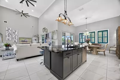 28991 Smugglers Lane, Punta Gorda, FL 33982 - Photo 14