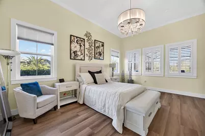 28991 Smugglers Lane, Punta Gorda, FL 33982 - Photo 22