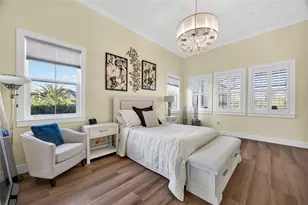 28991 Smugglers Ln, Punta Gorda, FL 33982 - Photo 22