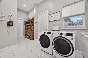 28991 Smugglers Ln, Punta Gorda, FL 33982 - Photo 34