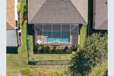 7212 Mikasa Drive, Punta Gorda, FL 33950 - Photo 30