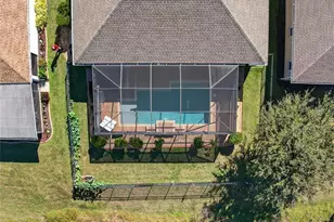 7212 Mikasa Dr, Punta Gorda, FL 33950 - Photo 30