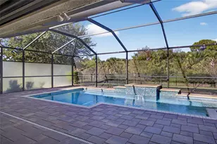 7212 Mikasa Dr, Punta Gorda, FL 33950 - Photo 24