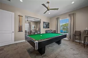 7212 Mikasa Dr, Punta Gorda, FL 33950 - Photo 40