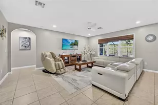 7212 Mikasa Dr, Punta Gorda, FL 33950 - Photo 6