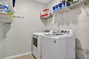 7212 Mikasa Dr, Punta Gorda, FL 33950 - Photo 22