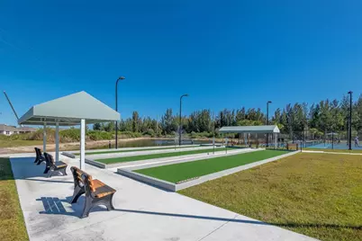 7212 Mikasa Drive, Punta Gorda, FL 33950 - Photo 46