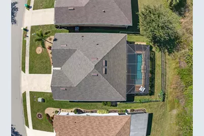 7212 Mikasa Drive, Punta Gorda, FL 33950 - Photo 32