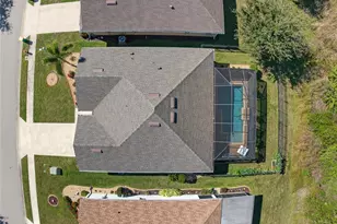 7212 Mikasa Dr, Punta Gorda, FL 33950 - Photo 32