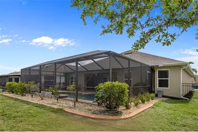 7212 Mikasa Drive, Punta Gorda, FL 33950 - Photo 28