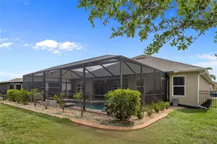 7212 Mikasa Dr, Punta Gorda, FL 33950 - Photo 28