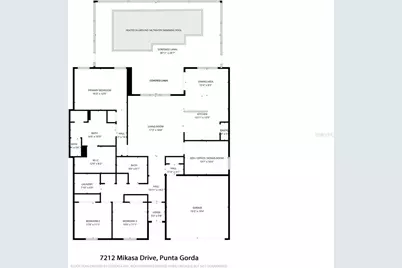 7212 Mikasa Drive, Punta Gorda, FL 33950 - Photo 36