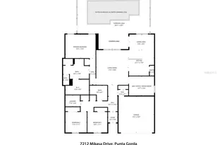 7212 Mikasa Dr, Punta Gorda, FL 33950 - Photo 36