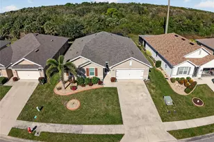 7212 Mikasa Dr, Punta Gorda, FL 33950 - Photo 34