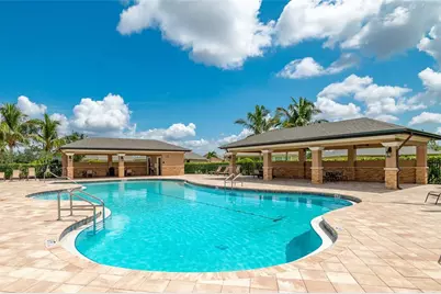 7212 Mikasa Drive, Punta Gorda, FL 33950 - Photo 44