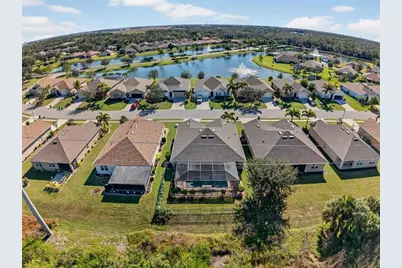 7212 Mikasa Drive, Punta Gorda, FL 33950 - Photo 32