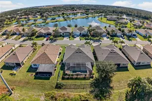 7212 Mikasa Dr, Punta Gorda, FL 33950 - Photo 32