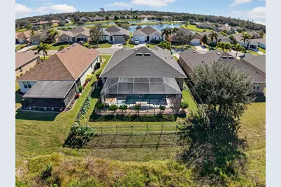 7212 Mikasa Drive, Punta Gorda, FL 33950 - Photo 2