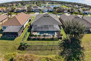 7212 Mikasa Dr, Punta Gorda, FL 33950 - Photo 2