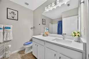 7212 Mikasa Dr, Punta Gorda, FL 33950 - Photo 20