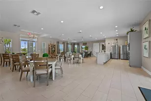 7212 Mikasa Dr, Punta Gorda, FL 33950 - Photo 42