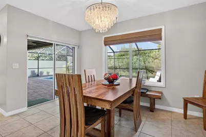 7212 Mikasa Drive, Punta Gorda, FL 33950 - Photo 14