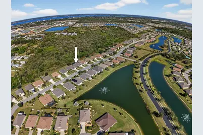 7212 Mikasa Drive, Punta Gorda, FL 33950 - Photo 2