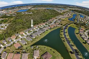 7212 Mikasa Dr, Punta Gorda, FL 33950 - Photo 2