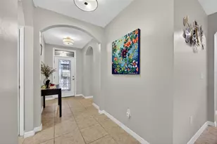 7212 Mikasa Dr, Punta Gorda, FL 33950 - Photo 4