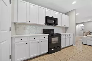 7212 Mikasa Dr, Punta Gorda, FL 33950 - Photo 12