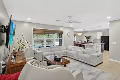 7212 Mikasa Drive, Punta Gorda, FL 33950 - Photo 8