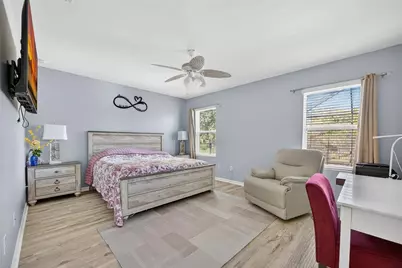 7212 Mikasa Drive, Punta Gorda, FL 33950 - Photo 16