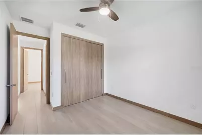 2340 Rushmore Street, North Port, FL 34288 - Photo 22