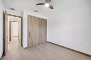 2340 Rushmore St, North Port, FL 34288 - Photo 22