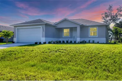 2340 Rushmore Street, North Port, FL 34288 - Photo 4