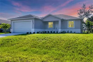 2340 Rushmore St, North Port, FL 34288 - Photo 4