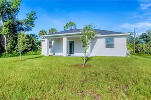 2340 Rushmore St, North Port, FL 34288 - Photo 28