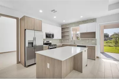 2340 Rushmore Street, North Port, FL 34288 - Photo 10