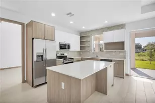 2340 Rushmore St, North Port, FL 34288 - Photo 10