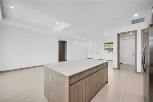 2340 Rushmore St, North Port, FL 34288 - Photo 14