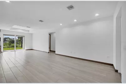 2340 Rushmore Street, North Port, FL 34288 - Photo 8