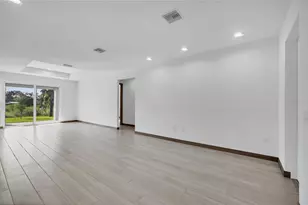 2340 Rushmore St, North Port, FL 34288 - Photo 8