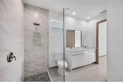 2340 Rushmore Street, North Port, FL 34288 - Photo 18