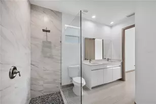 2340 Rushmore St, North Port, FL 34288 - Photo 18