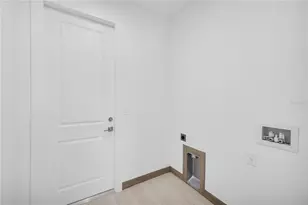 2340 Rushmore St, North Port, FL 34288 - Photo 26