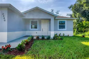 2340 Rushmore St, North Port, FL 34288 - Photo 6