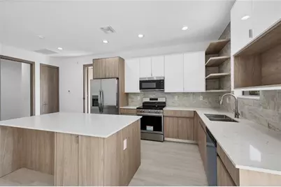 2340 Rushmore Street, North Port, FL 34288 - Photo 12