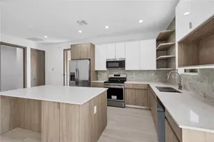 2340 Rushmore St, North Port, FL 34288 - Photo 12